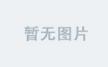 深度解读V体育娱乐的玩法与策略