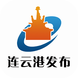 华体会官方 Official 社区论坛，用户分享体育经验与心得
