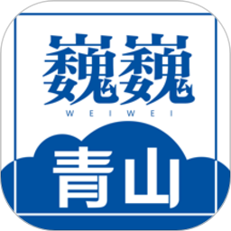 体育竞猜网 Official:如何选择最佳赔率进行投注